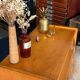 Vintage Commode S.I.M.B.A.G. – 1950s