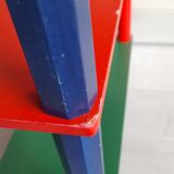 Pencil shelf Pierre Sala