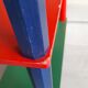 Pencil shelf Pierre Sala