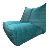 Chaise Zozo