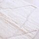 Tapis Beni Ourain Moderne - 300 x 233 cm