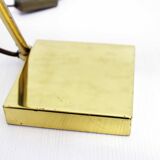 Lemag desk lamp