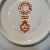 Service à café Haviland Limoges