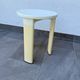 Vintage Tatay stool