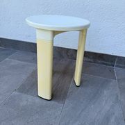 Vintage Tatay stool
