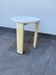 Vintage Tatay stool