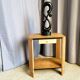 Table vintage 50/60
