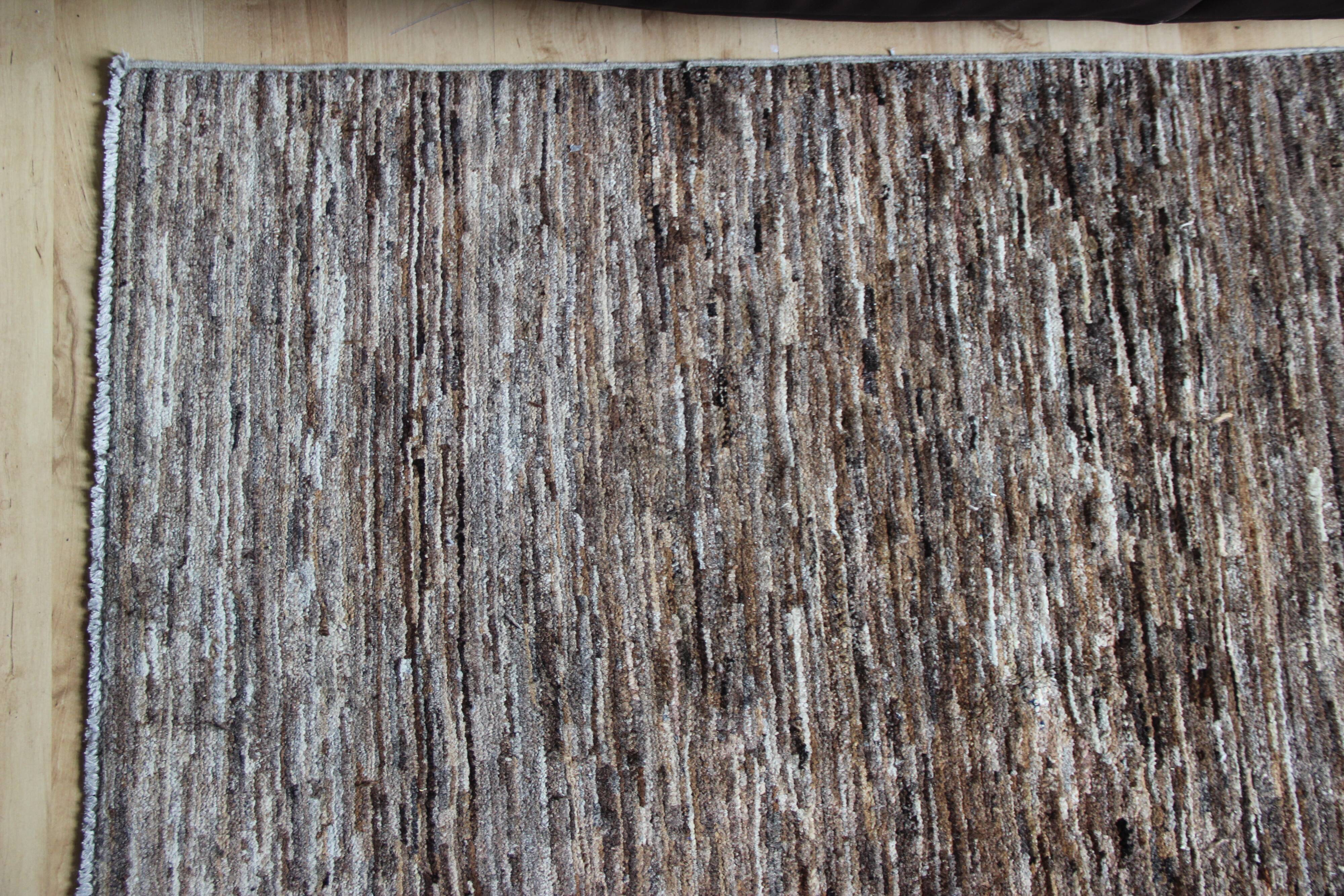 Persian rug 156x182cm