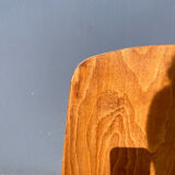 Pair of Mondor chairs by Baumann