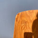 Pair of Mondor chairs by Baumann