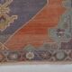 Anatolian Turkish Wool Carpet sku m24
