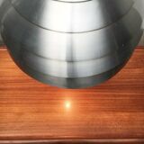 Mid-Century Dome Pendant Lamp by Hans-Agne Jakobsson for Hans-Agne Jakobsson Ab Markaryd, 1960s