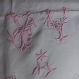 Old sheet