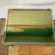 Coffee table 70'