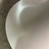 Tulip table