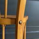 Chaise Baumann N 135
