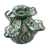 Ceramic vase - 50s - Domingo Punter