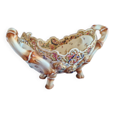 Cross-linked ceramic refresher Hungary XXth