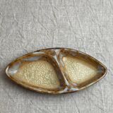 Ceramic pocket emptier