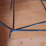 Console, vintage side table
