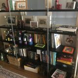Shelf by Niels Gammelgaard for IKEA