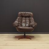 H. W Klein armchair 60/70
