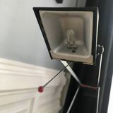 Artemide Tizio adjustable table lamp