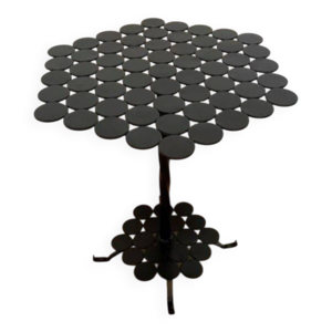 Table d’appoint Guéridon