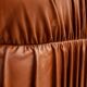 1970’s Vintage Italian design sculptural sofa