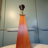 Valenti lamp base Spain