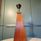 Valenti lamp base Spain
