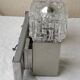 Italian design wall light 70s