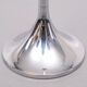 Guzzini Space Ace Floor Lamp, 1970s, Italy