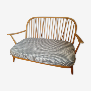 Canapé Ercol