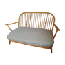 ERCOL sofa