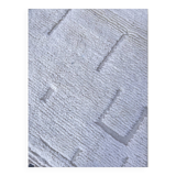 Berber carpet Beni Ouarain 151/111 CM