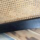 Paire de chaises Marcel Breuer Cesca B32