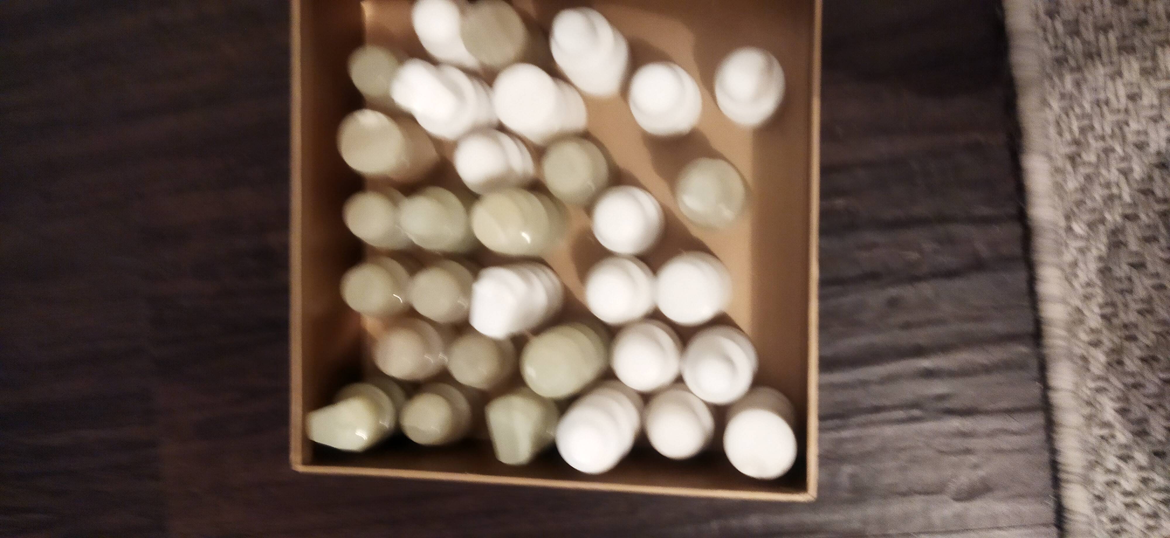 Jeu d'échecs