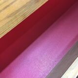 Chest of drawers 3 drawers 60s