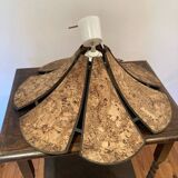 Ingo MAURER cork suspension