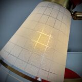 Lamp 50 Ruppel