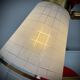 Lamp 50 Ruppel