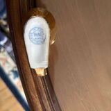 Salt and pepper shakers robj porcelain box