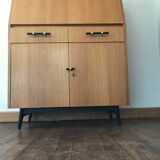 Secretary 1969
