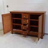 storage furniture year 50