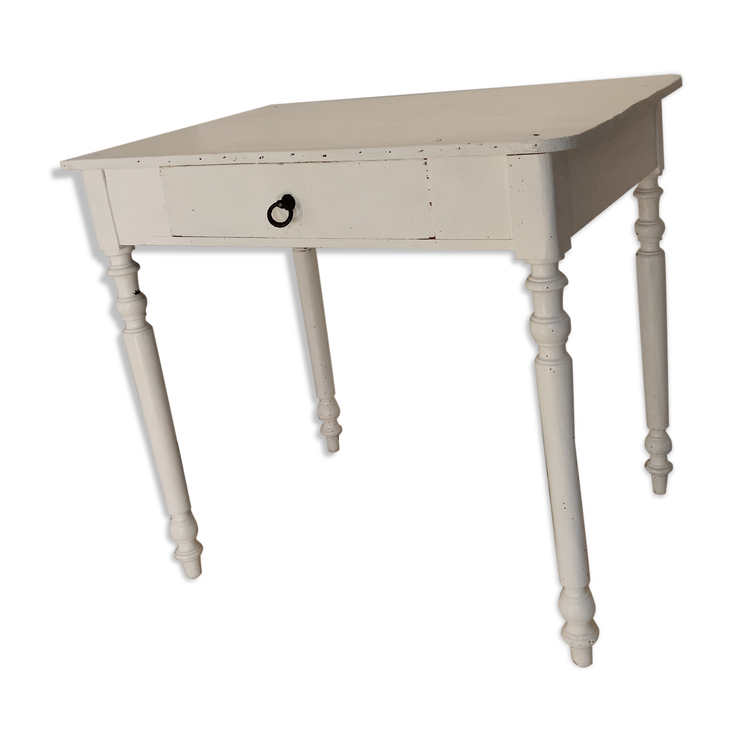 Bureau vintage