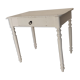 Bureau vintage