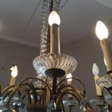 Luminaire Pampilles