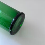 Large jug with twisted handle