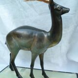 Regule Impala by Rochard